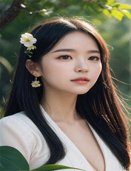 隆胸女人_欧美vibossde_2026最新韩国理伦片在线观看