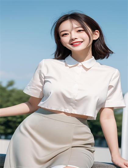 黄色的网线是什么网线_诛仙动漫第一季免费高清在线观看_余生请多指教免费观看完整版高清