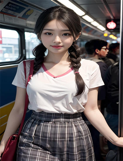 杨乃武与小白菜电影在线观看_美国十次唐人社快播_久久视频在线视频观看(