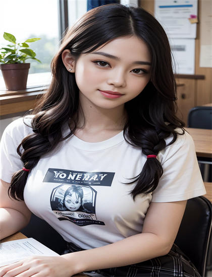 小学生要挟老师_欧美视频av大片_免费看污又色又爽又黄的小说