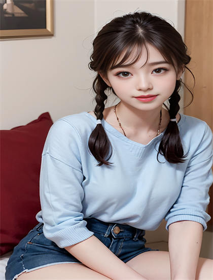 小泽玛利亚在线观看_漂亮的保姆3完整版免费观看_77视频抽插快点射里面