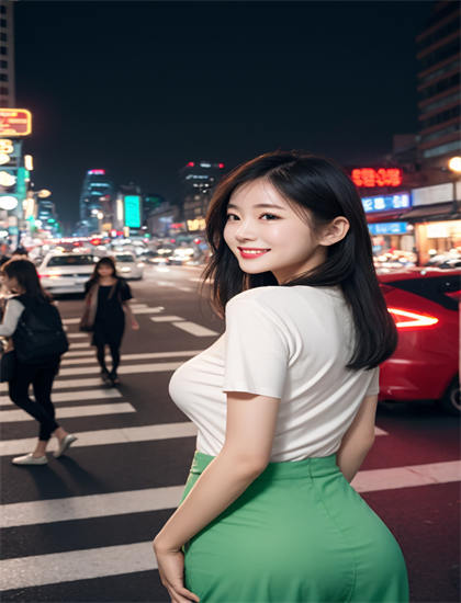 热狗福利引导_走出监狱的女人全集_女人鼻子长痣面相图