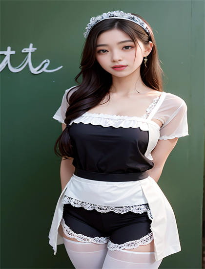 相思令电视剧在线观看免费版_女人的颜色一共多少集_向阳花电影在线播放免费