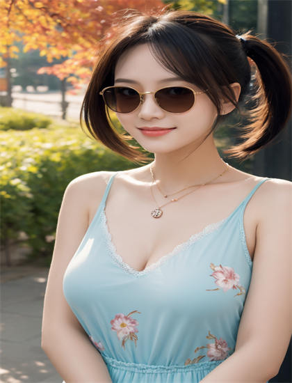 你的女人_少女闯江湖电视剧免费观看_千里桃花一世开免费观看全集