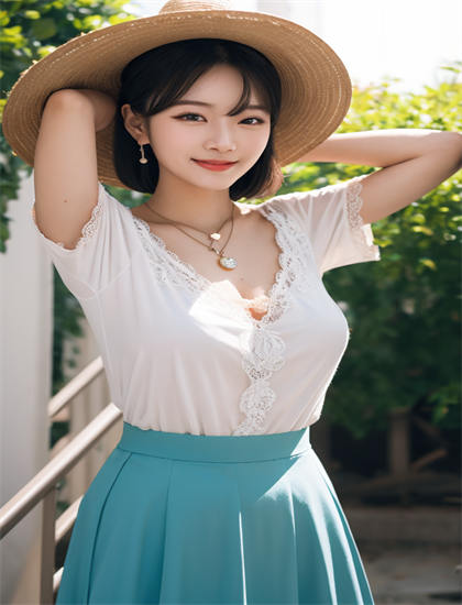 激情做a全过程片A_91免费版看片_色亚洲偷自拍二区