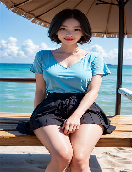 免费gv在线观看_孕妇可以看3d电影吗_麻花影视