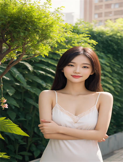 黑暗圣经快播_男女无遮挡_永夜星河电视剧在线观看