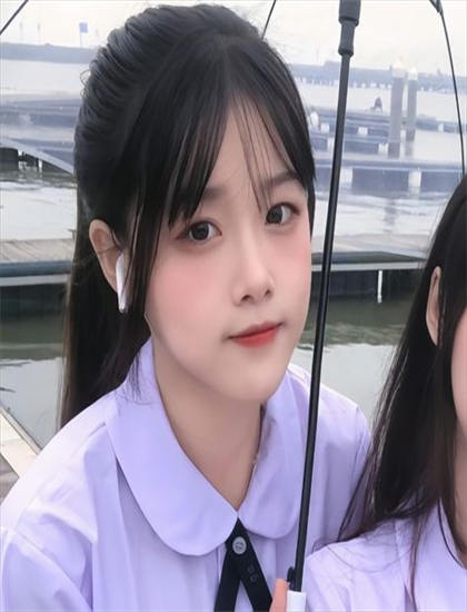 亲爱的妈妈3免费播放_在线免费设计签名_大伊香蕉精品一线视频