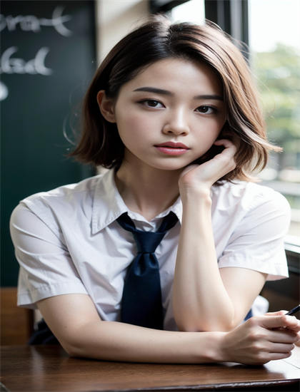 南海归墟全集在线观看_女人帮妞儿第2季_免费一对一视频