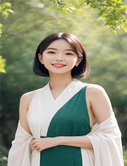 女人床上活好是啥样的_女人的私处照片真实图片高清大全_女人为什么喜欢骑在男人腹部