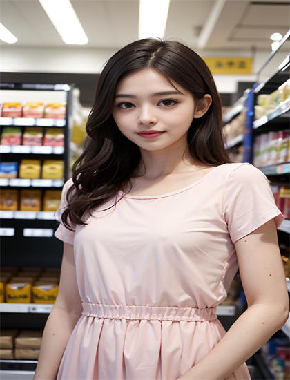 追追追电视剧在线观看_镖人动画第一季在线观看_月光视频在线观看视频