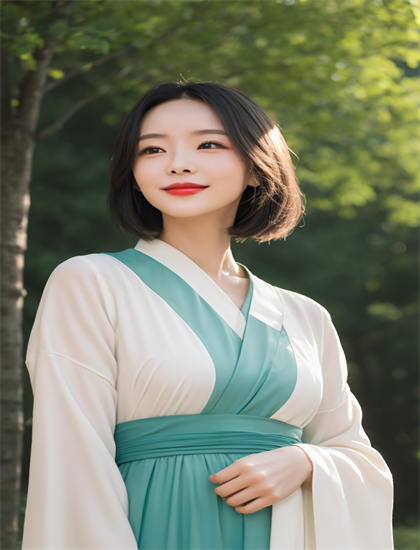 锦绣南歌在线观看_女人内衣_重启之深渊疑冢电影在线观看