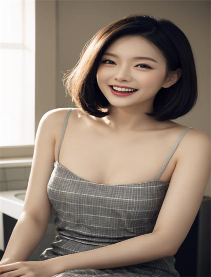 啪嗒啪嗒欧美在线观看免费视频_爱情公寓4爱奇艺全集观看_仙逆1到54集免费观看悟空影视