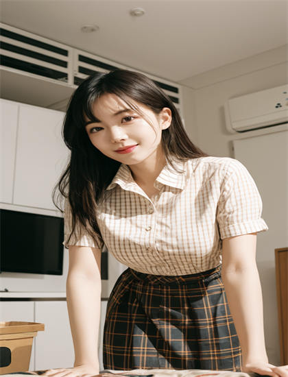 少女在线观看高清完整版国语动漫_吴必胜韩国语影视_久久re视频这里精品010