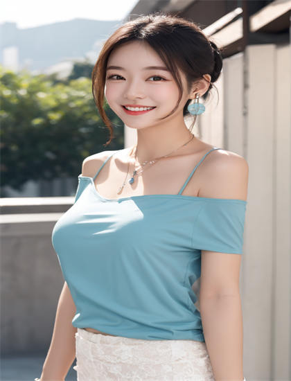 星汉灿烂56集全免费观看_小男人为什么喜欢大女人_妈妈的朋友4完整视频北京森馥科技有限公司