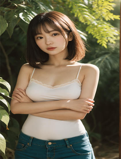 她们的名字电视剧在线观看_江口爱实快播_女人的阴沟图