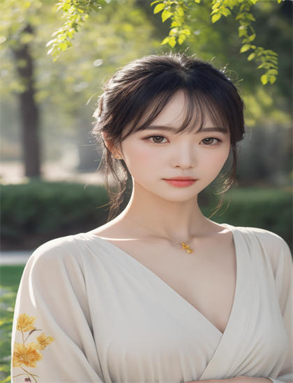 沉默的荣耀139集全免费爱奇艺_女人抖动多久能恢复_zooskool欧美