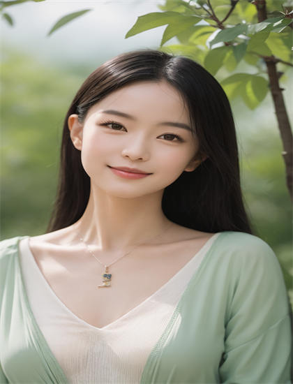 樱花视频18成禁在线播放_主播蹲守全红婵家_番里H肉3D动漫在线观看