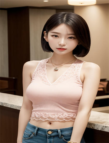 视频格式转换在线_最美体育老师系ps_快播免费