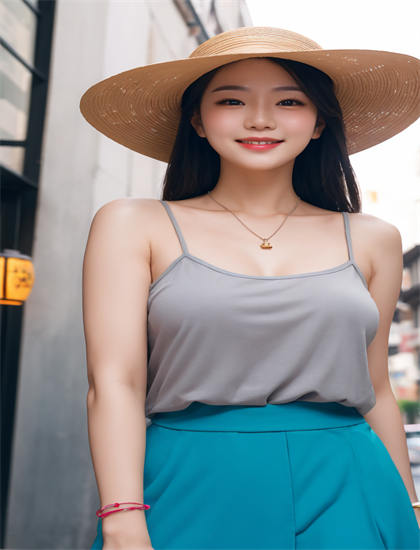 张家辉与刘心悠上演激情床戏_车上激情(H)小说_高压监狱免费观看高清完整电影