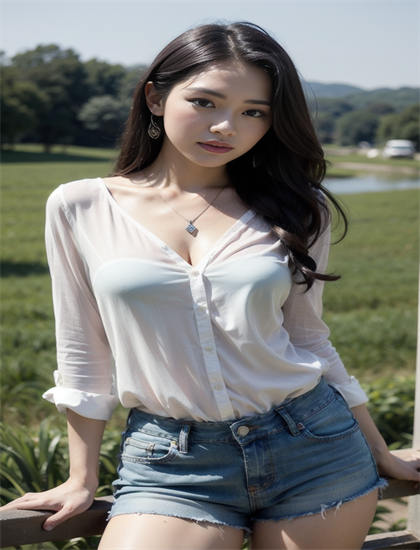 99精品与95优品_神马影院午夜宾馆_b站视频观看人数突然猛增