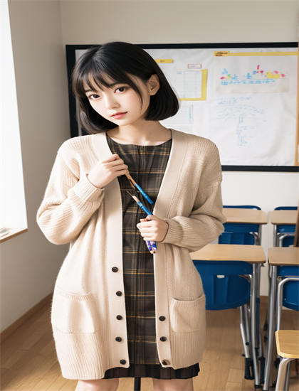 单身男女2视频在线观看_午夜视频在线网站_久久99国产综合精品AV蜜桃