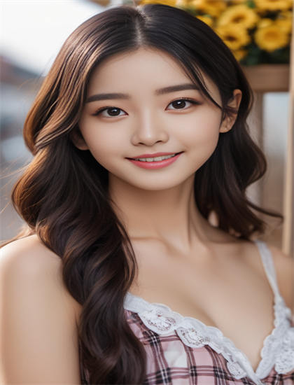 月夜影视2026免费观看_女人下边紧了好还是松点好_大反派电影在线播放免费观看