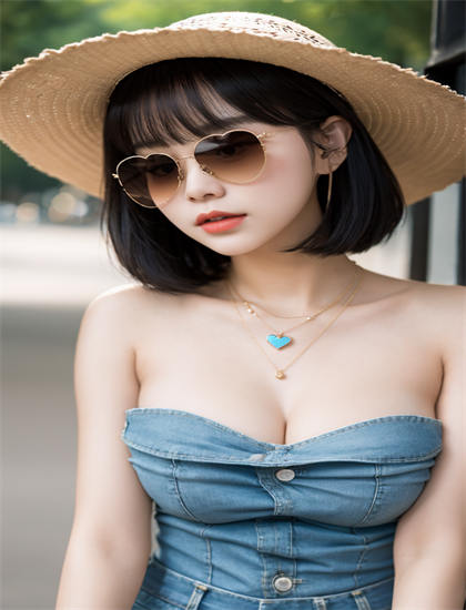 斗罗大陆152集在线观免费观看完整动漫_小品就差钱视频_女人写真