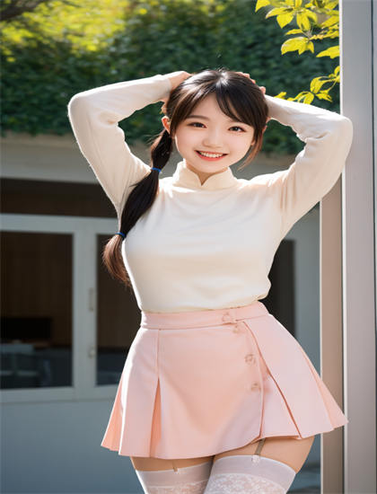 亚洲精品久久久激情综合_星空无限传媒免费观看电视剧大全2026_ysl蜜桃色8pocc