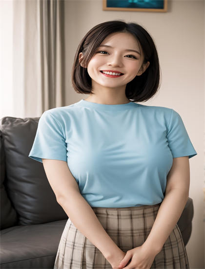 鲜肉老师高清在线观看_苹果视频在线观看入口怎么注册_老师你的兔兔子好软水的视频