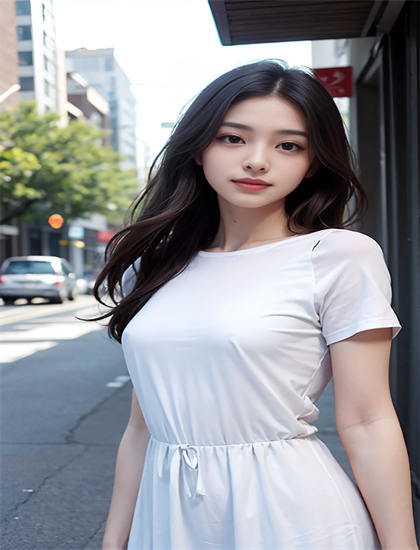 有没有什么好看的爱情电影_韩国漫画漫免费观看免费_俺去啦久久草在线视频