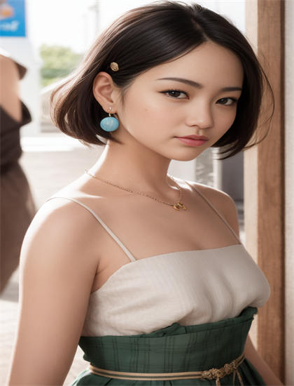 影音先锋电影资源av_日剧大全免费观看电视剧在线_老婆向前冲
