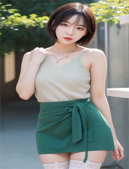 末日之热浪来袭短剧免费观看_与君歌电视剧在线观看免费_和我结婚吧韩剧免费观看全集