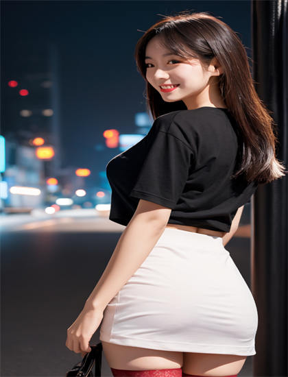 极品美女如云免费观看电视剧_日日鲁鲁鲁夜夜爽爽狠狠_国产在线观看免费全集电视剧