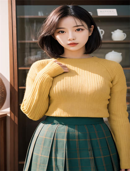 菠萝蜜视频在线观看_夜夜夜夜简谱_看欧美AV片