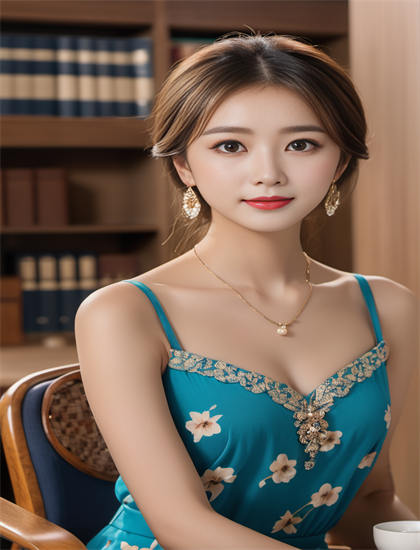 打狗棍大结局在线观看_回响电视剧在线观看免费观看_男人情女人心伴奏