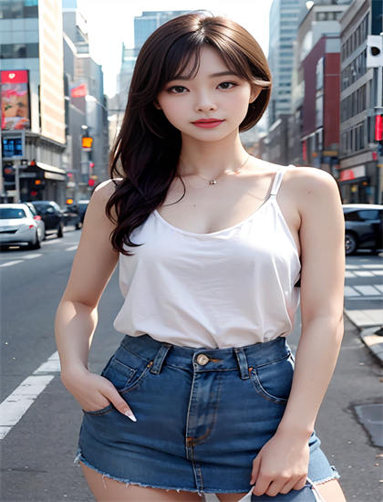 野花日本高清在线观看免费_黑夜中的她短剧在线观看免费_GAY男男帅哥视频在线观看