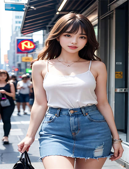 亲吻刺激战场视频大全免费_精品日产1区2卡三卡_归队电视剧在线观看