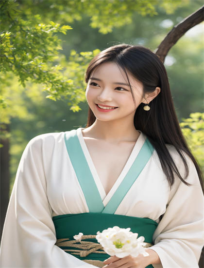 姐姐真漂亮高清BD电影完整版_大地网视频高清在线观看_金达莱花dj激情版