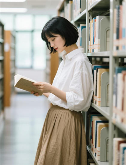 整点视频在线_金瓶梅在线观看全集高清电影版免费_韩国电影手机