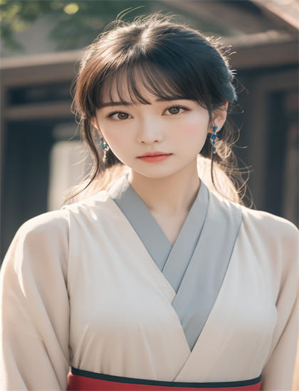韩国恐怖片_浪漫樱花动漫观看高清_女人故意给你看她的隐私