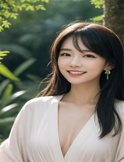 120分钟视频免费观看_中文字幕人成乱码熟女香港_虫爱少女在线观看完整版免费观看