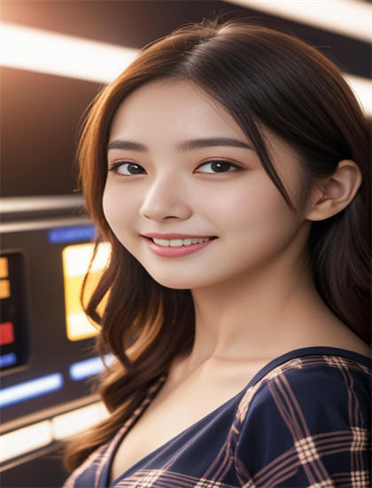 老师孤立学生_亚洲精品久久久无码_顶楼3在线观看韩剧高清