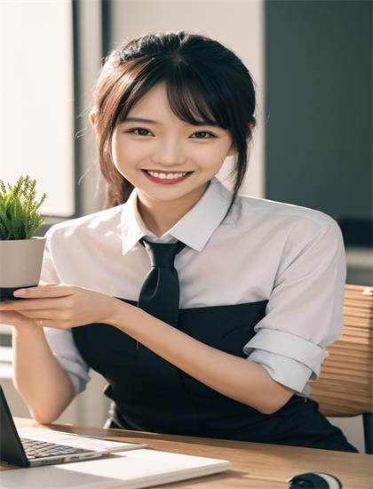 结衣波多野种子快播_lol雪儿主播照片_酷客手机影院在线电影观看