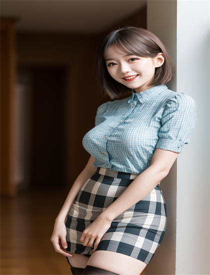 亚洲手机在线观看视频_老牛传媒影视有限公司_山河令电视剧免费观看