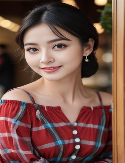 向往的生活第四季免费观看_好男人西瓜视频免费观看_韩国三级2026电影