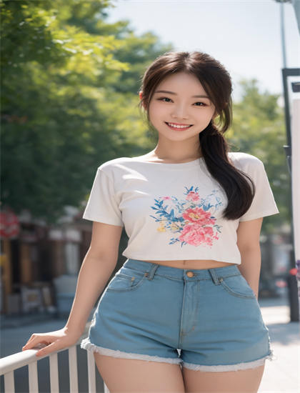 FREE性欧美1819HD_扫黑决战在线观看免费完整版2026_暖暖视频免费高清日本HD