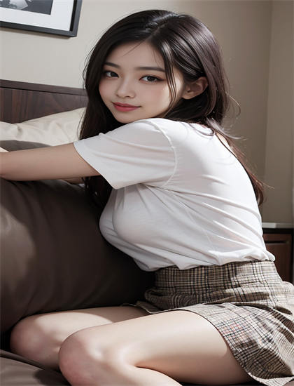 梅花红桃免费高清观看23集_龙族动漫在线观看樱花动漫_红十字女人们的入伍通知单