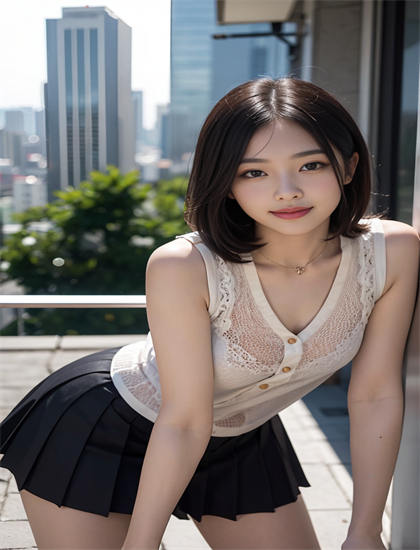 在线免费游戏_亲爱的妈妈5电影在线观看_免费视频网站嗯啊轻点