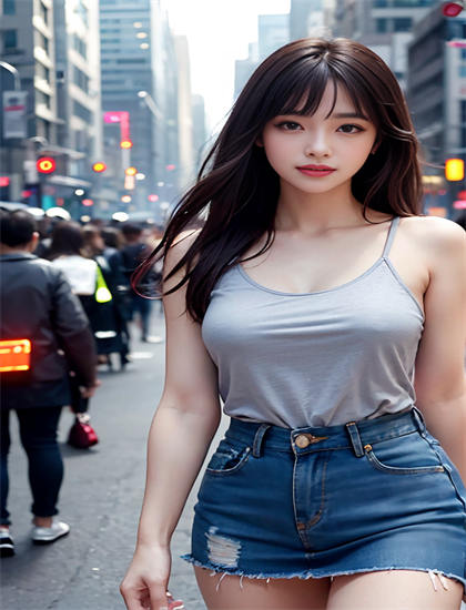 少年派2电视剧免费观看_亚洲50熟女免费_久久亚洲A片COM人成A